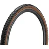 Image de Pirelli Cinturato M Classic PROWALL 120 TPI SmartEVO GR Tubeless 700 x 45 Gravel Tyre 700 x 45 en occasion ou reconditionné