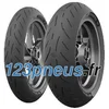 Image de Pneus moto Metzeler Sportec 01 ( 150/60 ZR17 TL 66W roue arrière, M/C )