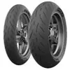 Image de Pneus de rue super sport Moto Sportec 01 180/55 ZR17 73W