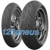 Image de Pneus moto Metzeler Sportec 01 RS ( 190/55 ZR17 TL (75W) roue arrière, M/C )