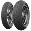 Image de Pneus de rue super sport Moto Sportec 01 RS 200/60 ZR17 80W