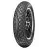 Image de Pneu sportif routier diagonal Moto ME77 Perfect 4.00 D18 64H
