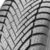 Image de Pneu d'hiver Voiture Cinturato Winter 215/55 R17 98V
