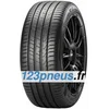 Image de Pneus été Pirelli Cinturato P7 (P7C2) ( 255/40 R20 101H XL (+), Elect, Seal Inside, avec protège-jante (MFS) )