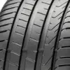 Image de Pneu d'été Voiture Cinturato P7 (P7C2) 235/45 R20 100H