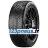 Image de Pneus d'hiver Pirelli Scorpion Winter 3 ( 255/55 R19 111V XL )