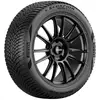 Image de Pneu Hiver Pirelli - SCORPION WINTER 3 245/45R20 103V