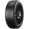 Image de Pneu tout terrain SUV Scorpion Winter 3 235/55 R20 105V