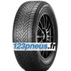 Image de Pneus d'hiver Pirelli Scorpion Winter 2 ( 255/50 R19 107V XL Elect, MGT, avec protège-jante (MFS) )