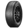 Image de Pneu tout terrain SUV Scorpion Winter 2 255/50 R19 107V