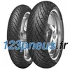 Image de Pneus moto Metzeler Roadtec 01 ( 100/90-19 TL 57V M/C, variante E, Roue avant )