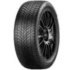 Image de Pneu toutes saisons Voiture Powergy All Season SF 2 225/40 R19 93Y