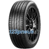 Image de Pneus été Pirelli Powergy 2 ( 205/60 R16 96W XL )
