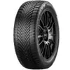 Image de Pneu d'hiver Voiture Powergy Winter 2 235/45 R19 99V