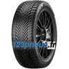 Image de Pneus d'hiver Pirelli Powergy Winter 2 ( 225/50 R17 98V XL )