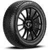 Image de Pneu Hiver Pirelli - POWERGY 2 WINTER 215/65R17 103H