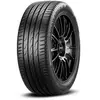 Image de Pneu Été Pirelli - POWERGY 2 215/55R17 98Y