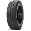 Image de Pneu Été Pirelli - Carrier 235/65R16 115R