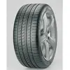 Image de Pneu Été Pirelli - PZero Rosso 305/30R20 103Y