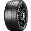 Image de Pneu d'été Voiture P Zero R 305/30 ZR20 103Y