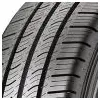 Image de Pneu toutes saisons Camionnette Carrier All Season 235/65 R16 115/113R