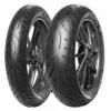 Image de Pneu sportif routier radial Moto Roadtec 02 170/60 R17 72V