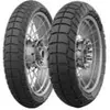 Image de Pneu Enduro Moto Karoo 4 Street 150/70 R18 70V