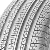 Image de Pneu tout terrain SUV Scorpion Verde All-Season 235/55 R19 105V