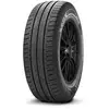 Image de Pneu Été Pirelli - Carrier 215/65R16 109T