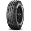 Image de Pneu Hiver Pirelli - Carrier Winter 215/65R16 109R