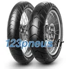 Image de Pneus moto Metzeler Tourance Next 2 ( 120/70 R19 TL 60V M/C, Roue avant )
