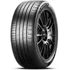 Image de Pneu Été Pirelli - PZero E 255/45R20 105Y