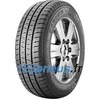 Image de Pneus d'hiver Pirelli Carrier Winter ( 195/75 R16C 110/108R )