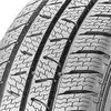 Image de Pneu d'hiver Camionnette Carrier Winter 195/75 R16 110/108R