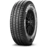 Image de Pneu Hiver Pirelli - Carrier Winter 205/65R16 107T