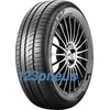 Image de Pneus été Pirelli Cinturato P1 ( 185/60 R15 84H )