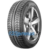 Image de Pneus toutes saisons Pirelli Cinturato All Season Plus ( 225/40 R18 92Y XL )