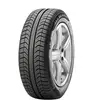 Image de Pneu 4 Saisons Pirelli - Cinturato All Season Plus 175/65R14 86T