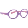 Image de Active Soft 15711 38 (de 0 à 24 mois)