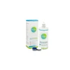 Image de Solunate Multi-Purpose 400 ml avec étui