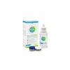 Image de Solunate Multi-Purpose 50 ml avec étui