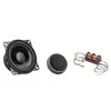 Image de Kit Haut-parleurs 2 Voies Selection Ø100 Mm 70 Watt Max