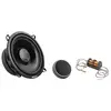 Image de Kit Haut-parleurs 2 Voies Selection Ø130 Mm 70 Watt Max