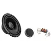 Image de Kit Haut-parleurs 2 Voies Selection Ø165 Mm 90 Watt Max