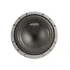 Image de Sub Woofer 250mm 600w Evolution