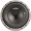 Image de Sub Woofer 300mm 1000w Evolution