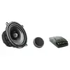 Image de Kit Haut-parleurs 2 Voies Evolution Ø130 Mm 100 Watt Max