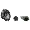 Image de Kit Haut-parleurs 2 Voies Evolution Ø165 Mm 200 Watt Max