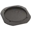 Image de Grilles Pour Haut-parleurs 165mm