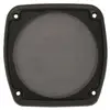 Image de Grilles Pour Haut-parleurs 100mm